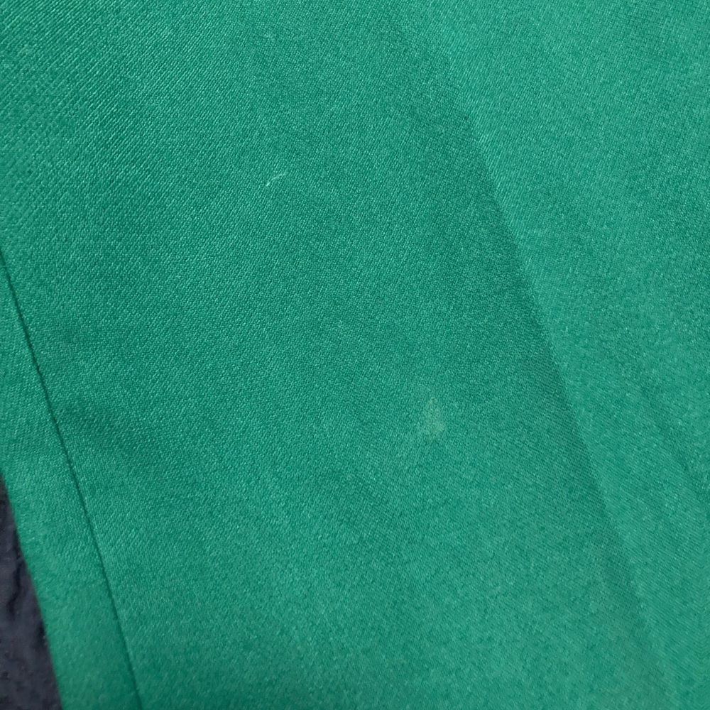 Fully Lined Winter White Pants. Will Include Gree… - image 4